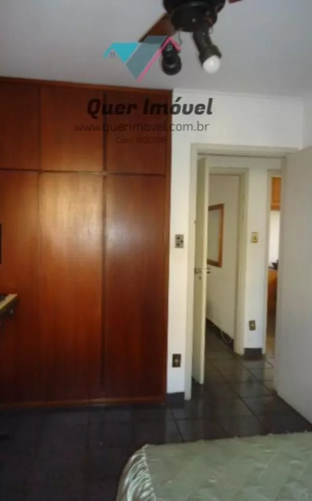 Apartamento, 3 quartos, 96 m² - Foto 7