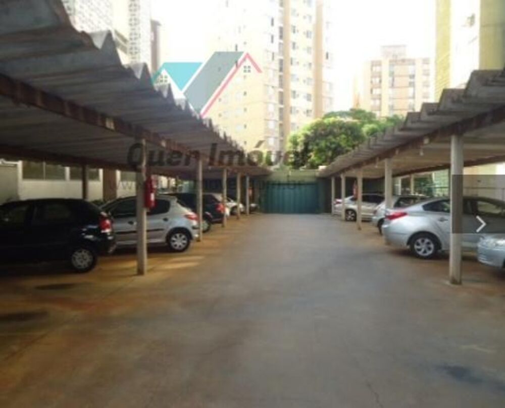 Apartamento à venda com 3 quartos, 96m² - Foto 4