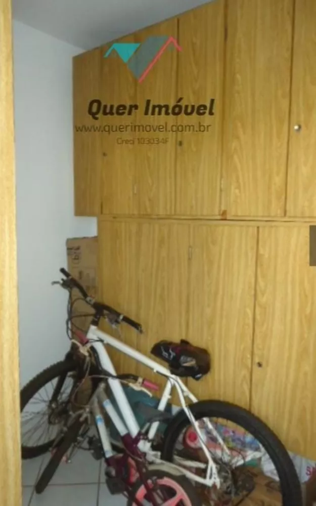 Apartamento, 3 quartos, 96 m² - Foto 1
