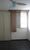 Apartamento, 3 quartos, 96 m² - Foto 2