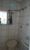 Apartamento, 3 quartos, 96 m² - Foto 1