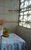 Apartamento, 3 quartos, 96 m² - Foto 3