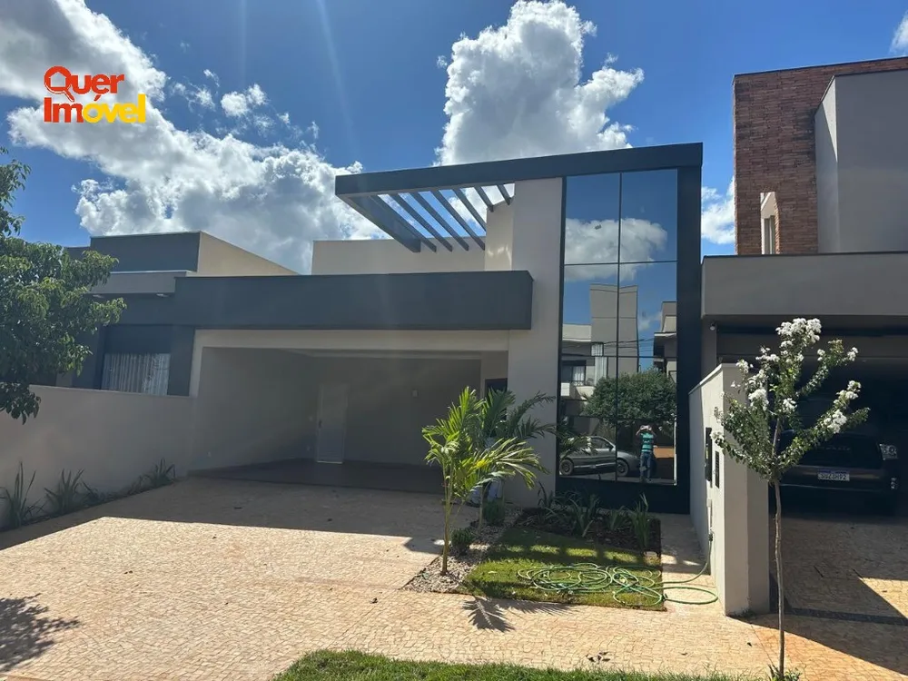 Casa de Condomínio, 2 quartos - Foto 3