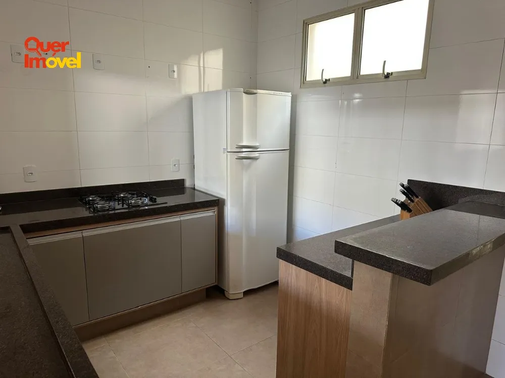 Casa de Condomínio, 2 quartos - Foto 7