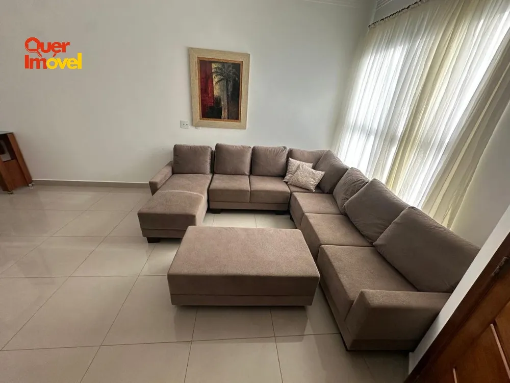 Casa de Condomínio, 2 quartos - Foto 5