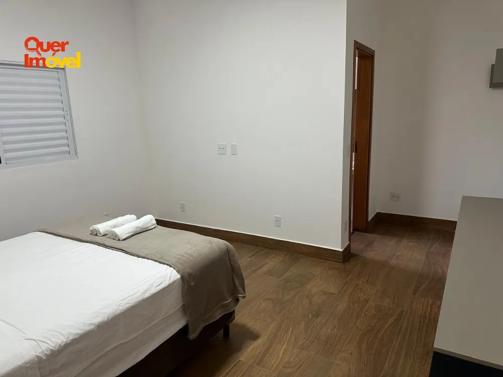 Casa de Condomínio, 2 quartos - Foto 10