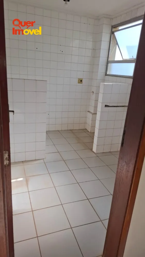 Apartamento, 2 quartos, 48 m² - Foto 4