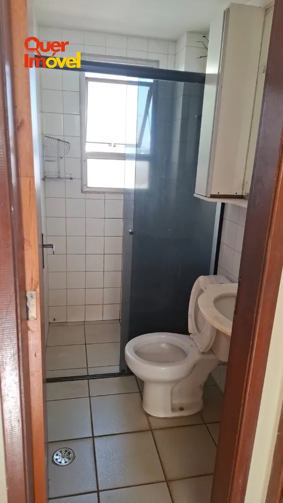 Apartamento, 2 quartos, 48 m² - Foto 8
