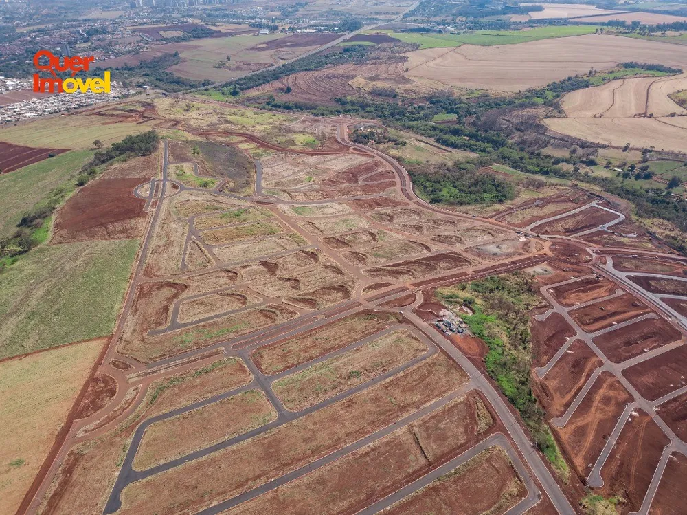 Terreno, 300 m² - Foto 3