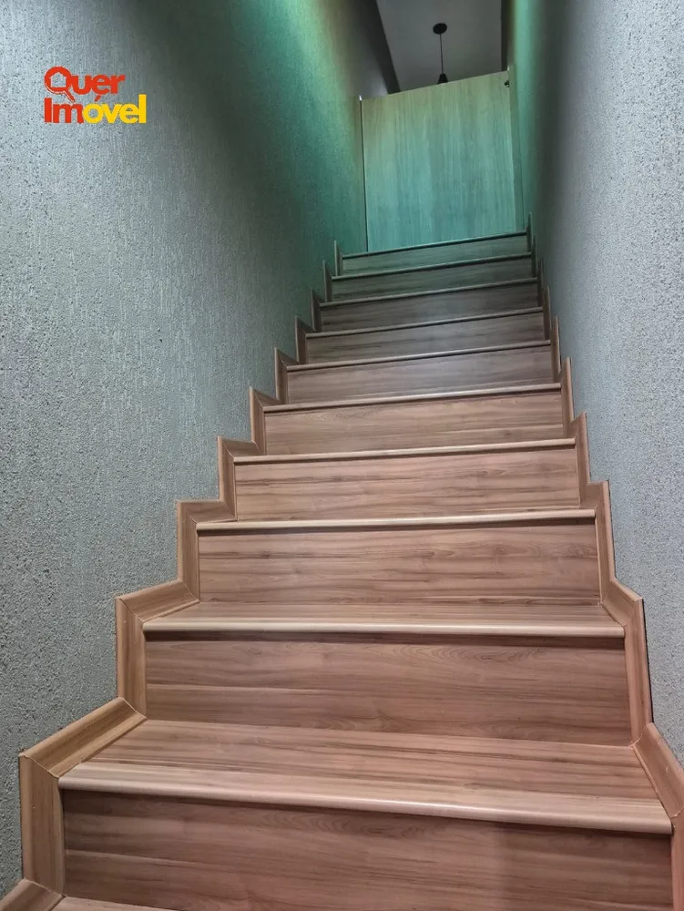 Casa, 4 quartos, 175 m² - Foto 6