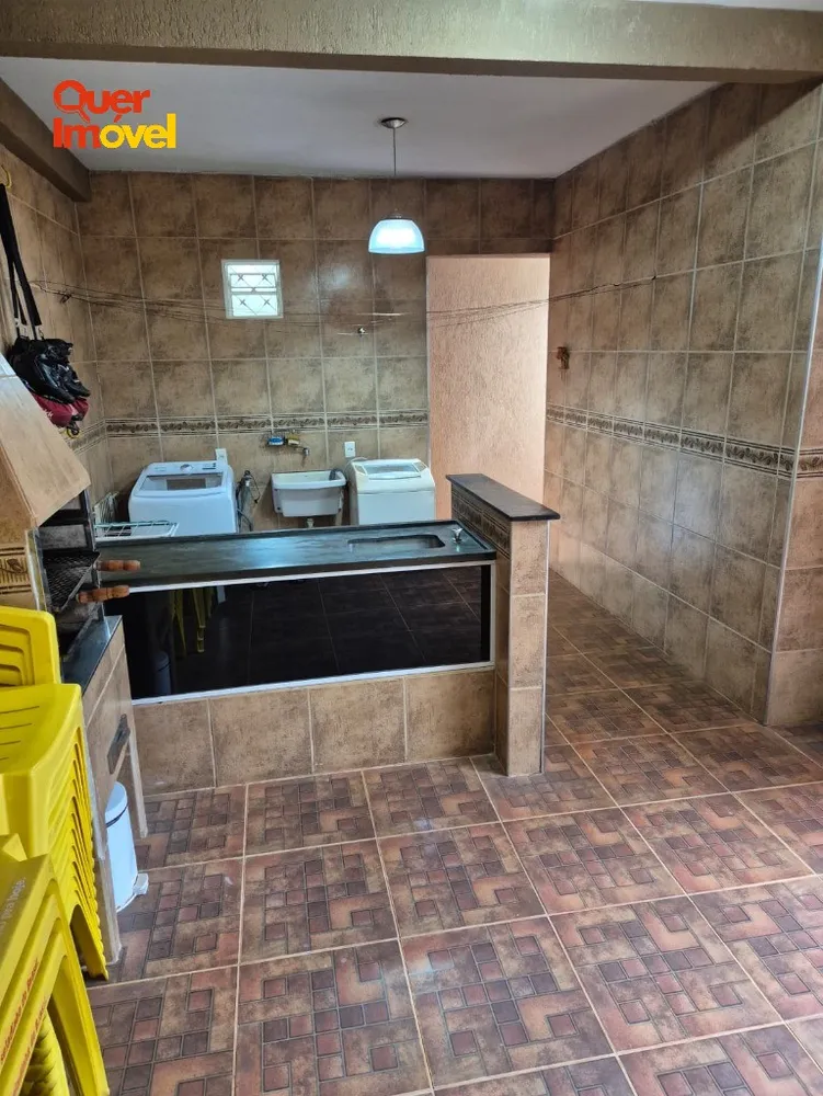 Casa, 4 quartos, 175 m² - Foto 16