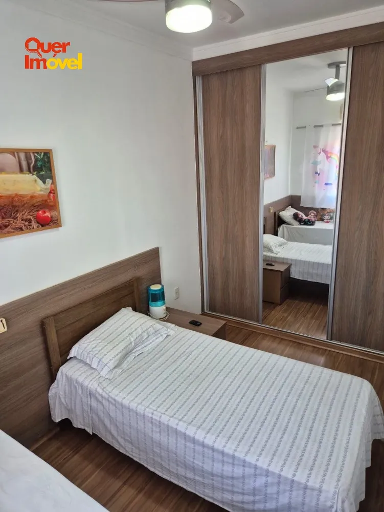 Casa, 4 quartos, 175 m² - Foto 11