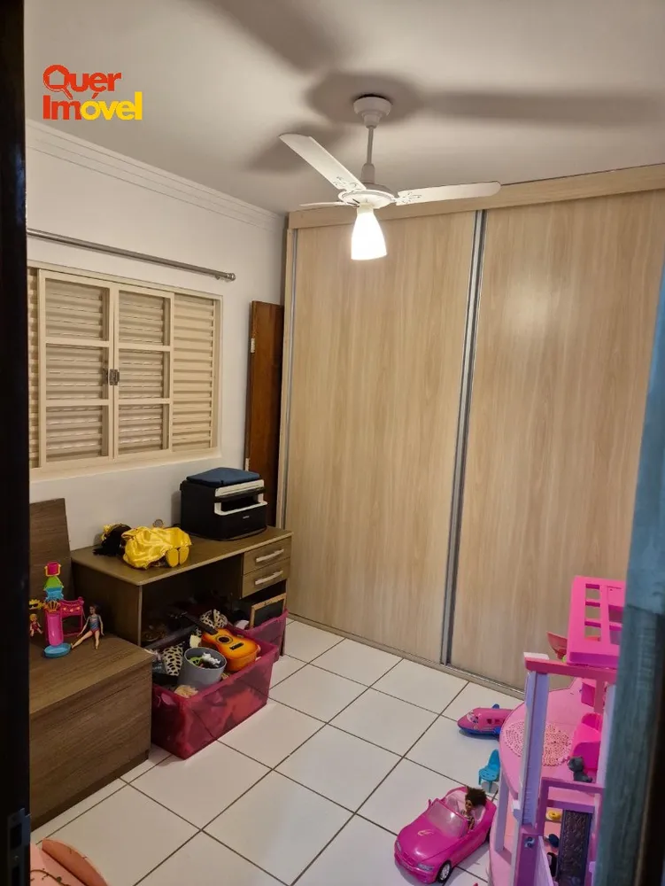 Casa, 4 quartos, 175 m² - Foto 8