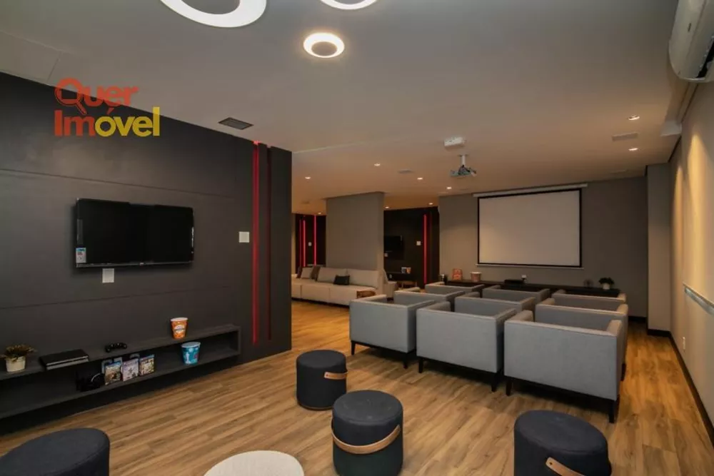 Apartamento, 3 quartos, 107 m² - Foto 10