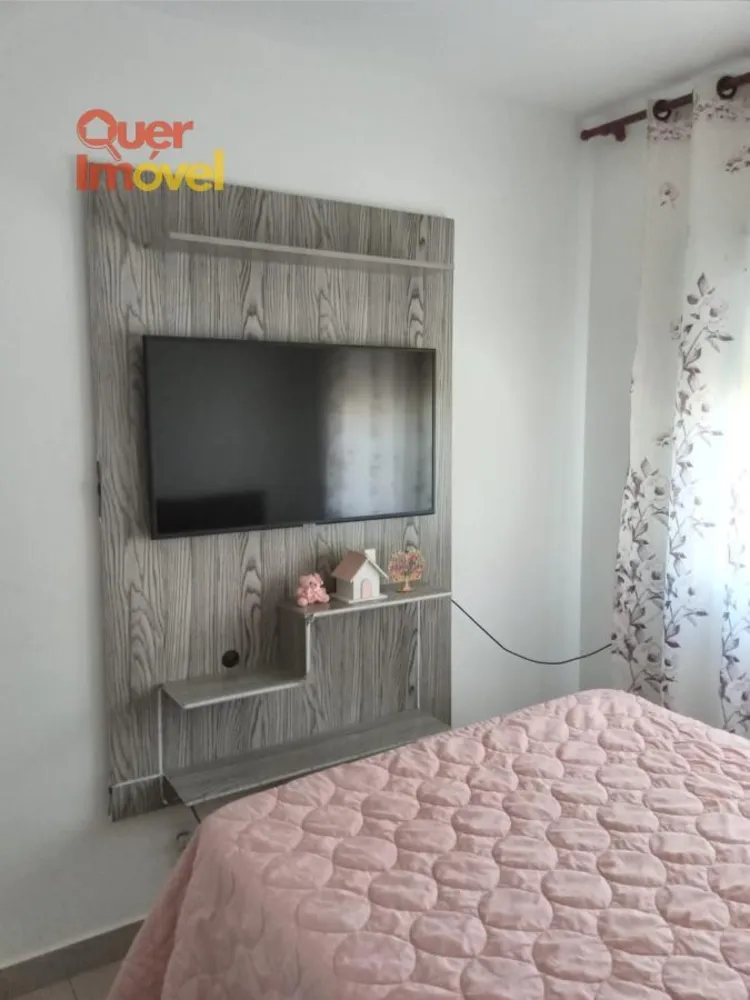 Apartamento, 3 quartos, 107 m² - Foto 18