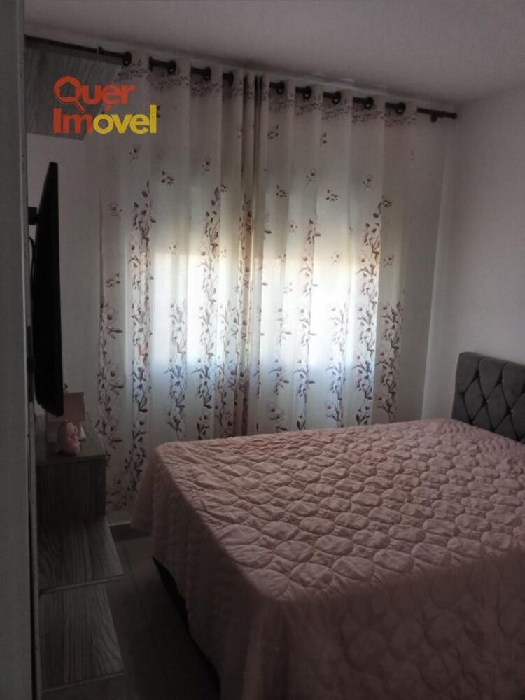 Apartamento, 3 quartos, 107 m² - Foto 4