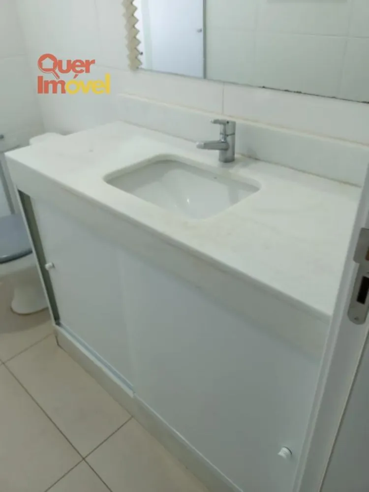 Apartamento, 3 quartos, 107 m² - Foto 9