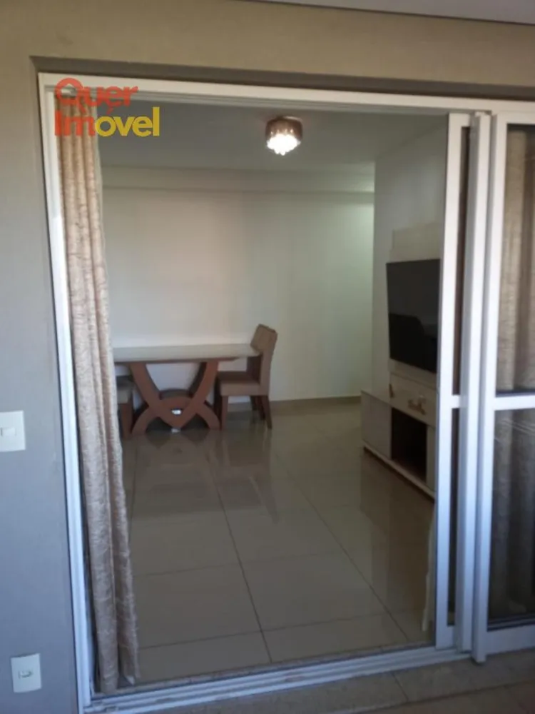 Apartamento, 3 quartos, 107 m² - Foto 16