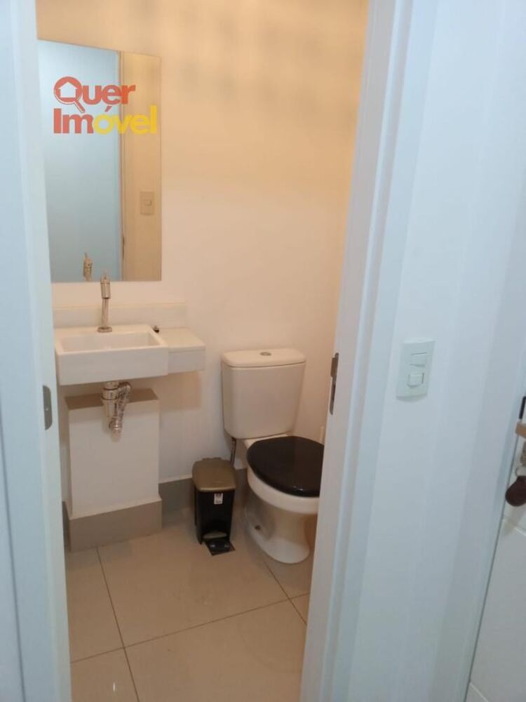 Apartamento, 3 quartos, 107 m² - Foto 8