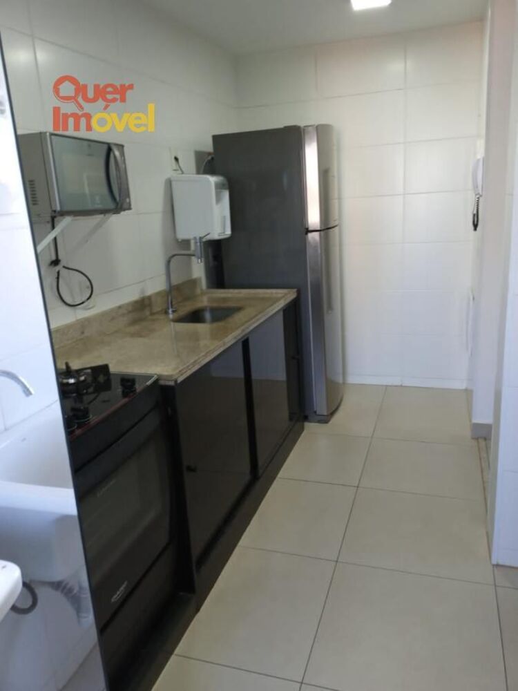Apartamento, 3 quartos, 107 m² - Foto 3