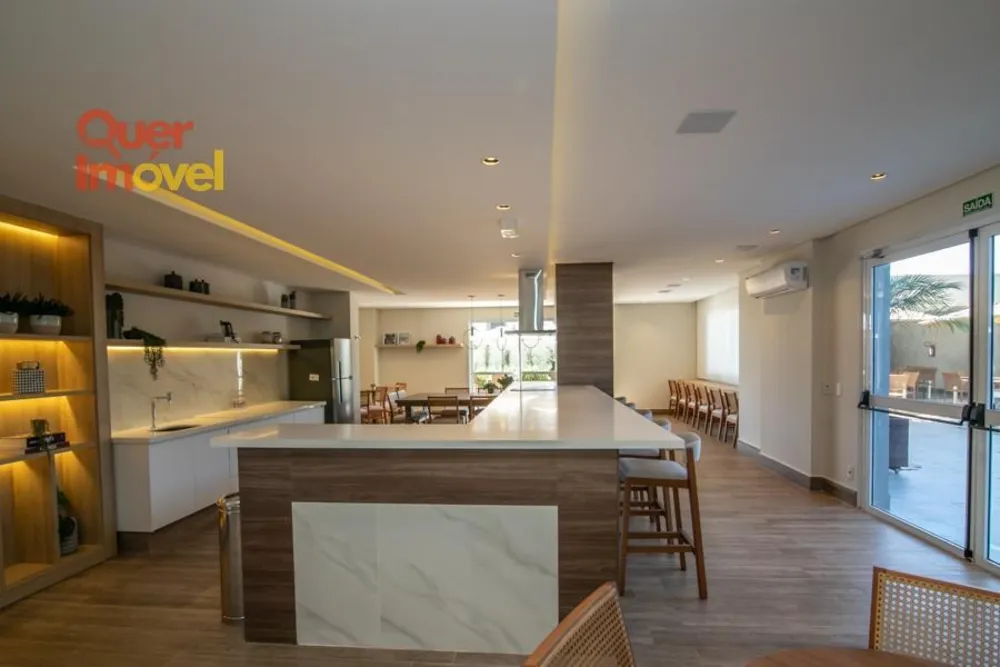 Apartamento, 3 quartos, 107 m² - Foto 17