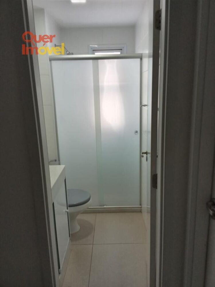 Apartamento, 3 quartos, 107 m² - Foto 7