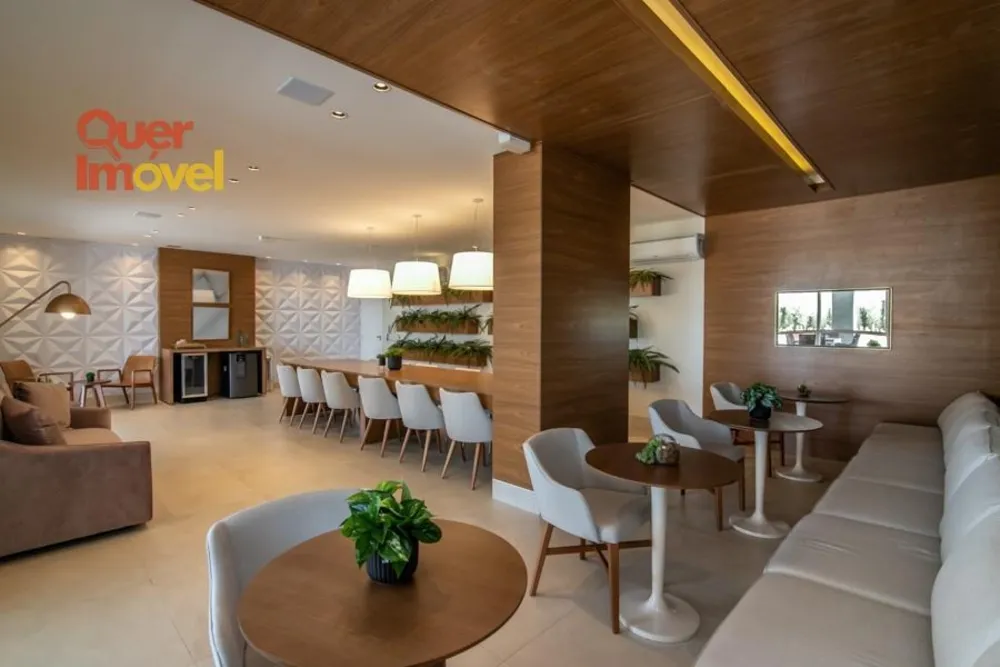 Apartamento, 3 quartos, 107 m² - Foto 20