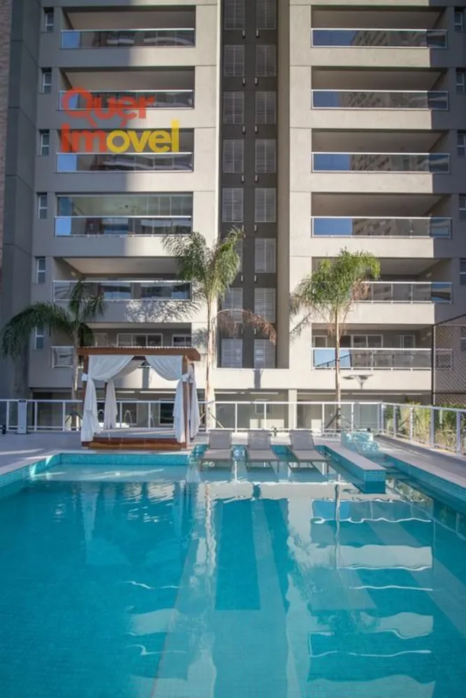 Apartamento, 3 quartos, 107 m² - Foto 15