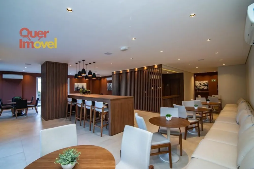 Apartamento, 3 quartos, 107 m² - Foto 13