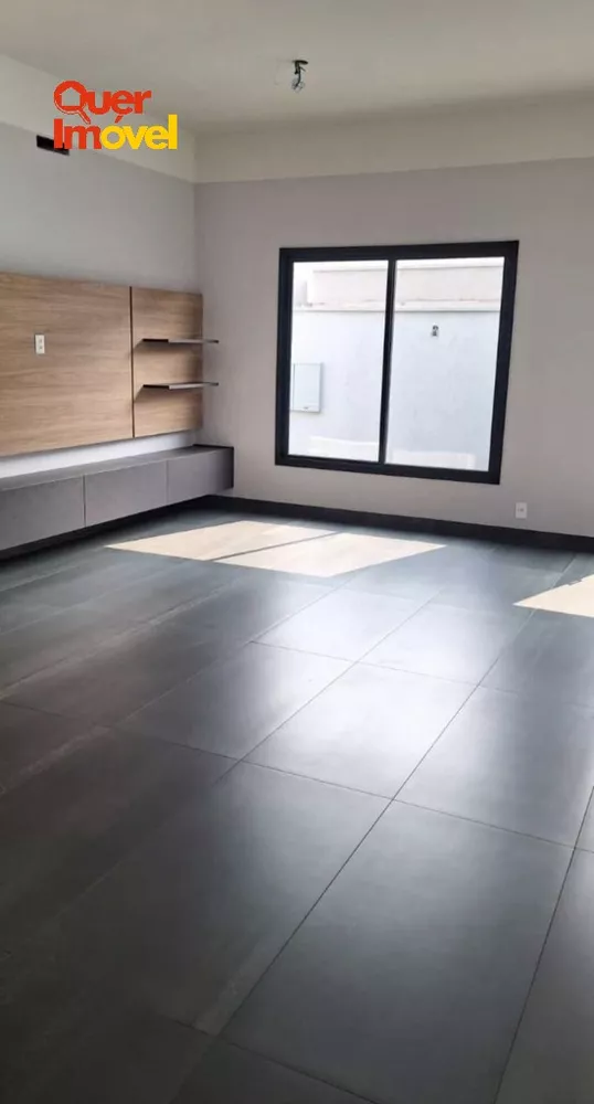 Casa de Condomínio, 3 quartos - Foto 18