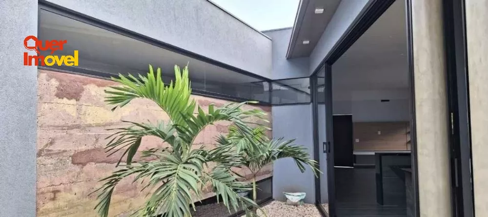 Casa de Condomínio, 3 quartos - Foto 20