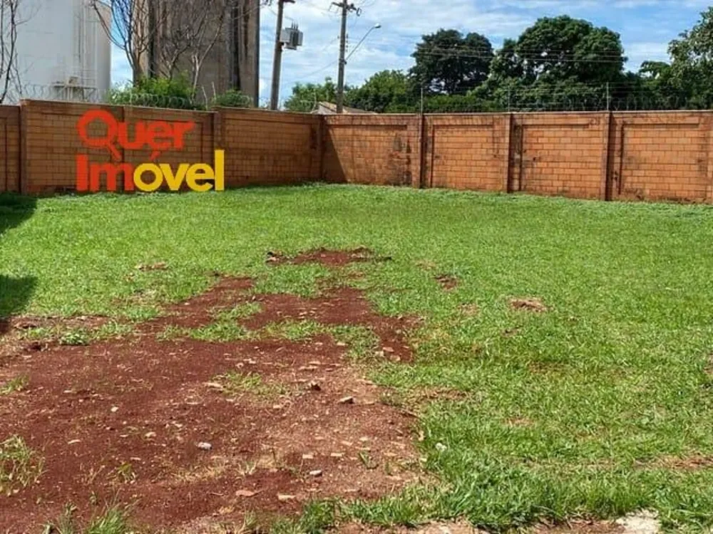 Loteamento e Condomínio, 627 m² - Foto 4