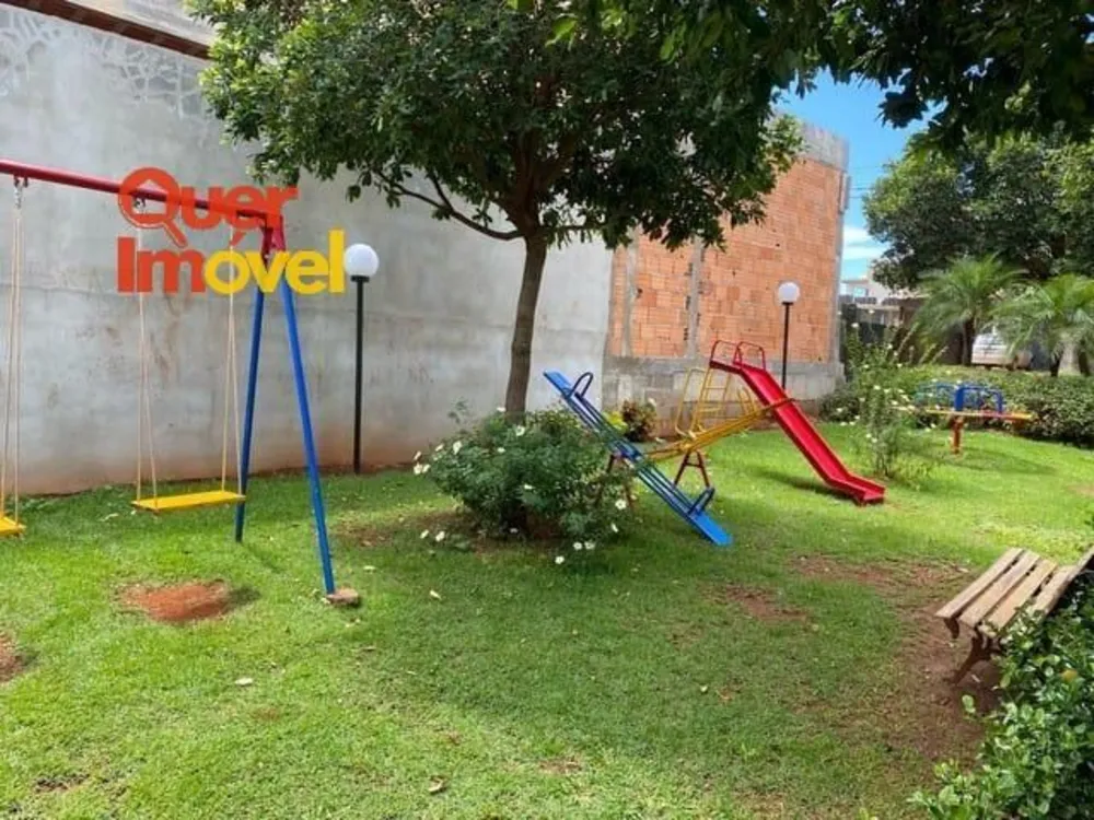 Loteamento e Condomínio, 627 m² - Foto 2