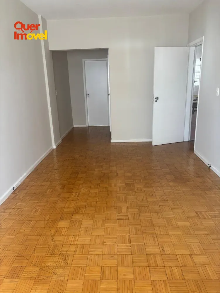 Apartamento, 4 quartos, 168 m² - Foto 12