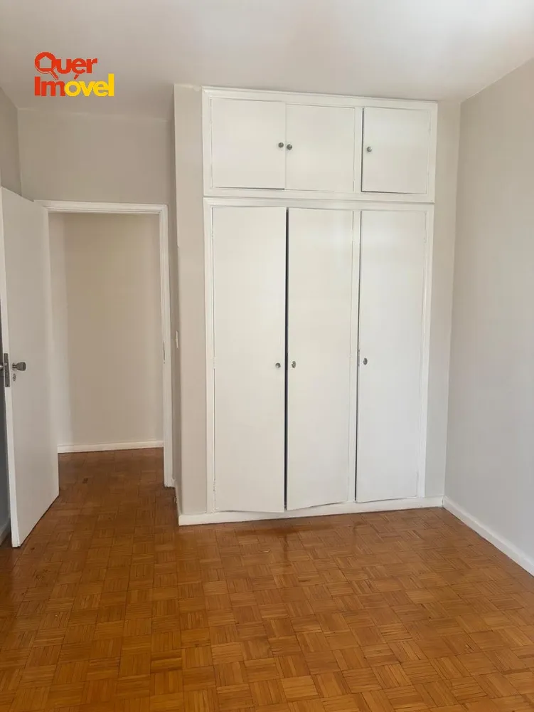 Apartamento, 4 quartos, 168 m² - Foto 14