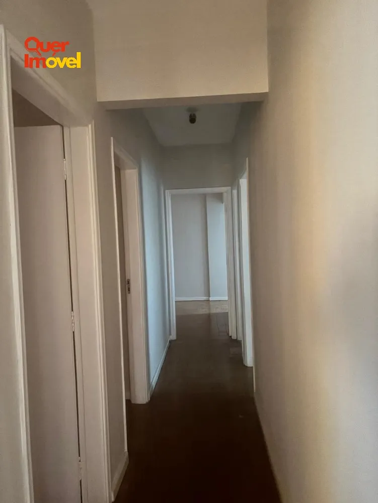 Apartamento, 4 quartos, 168 m² - Foto 3