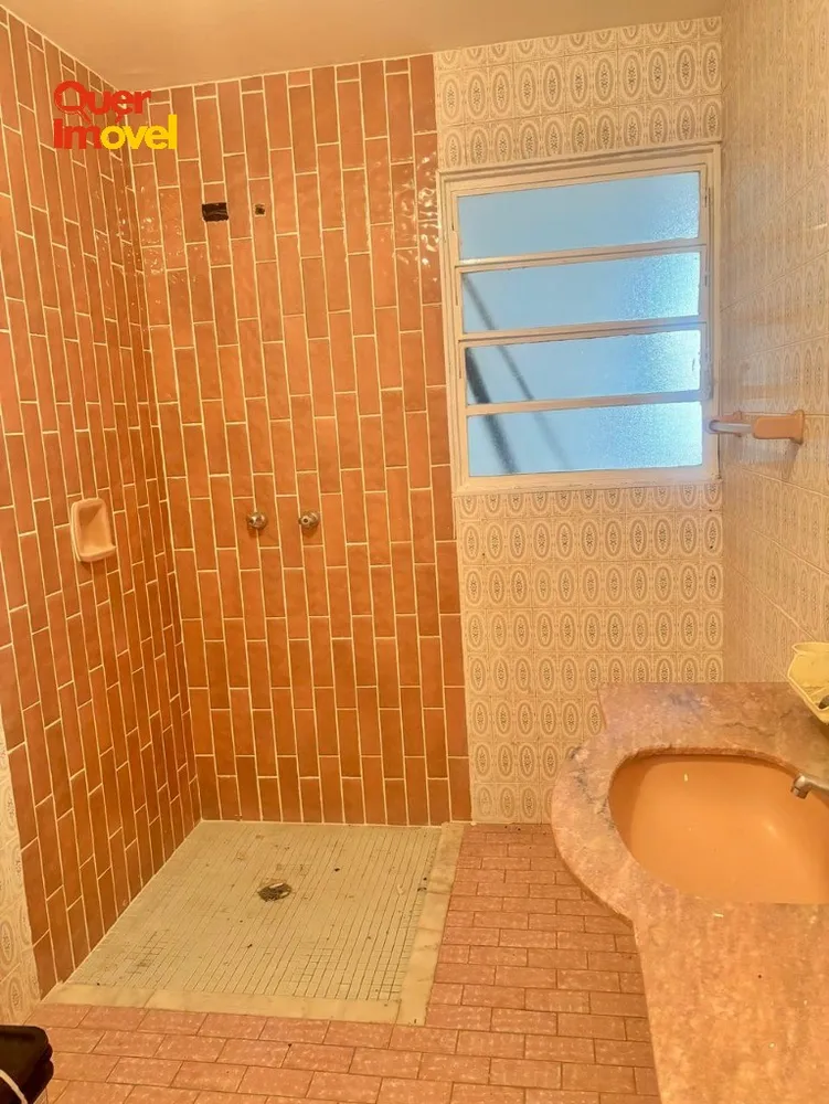 Apartamento, 4 quartos, 168 m² - Foto 11