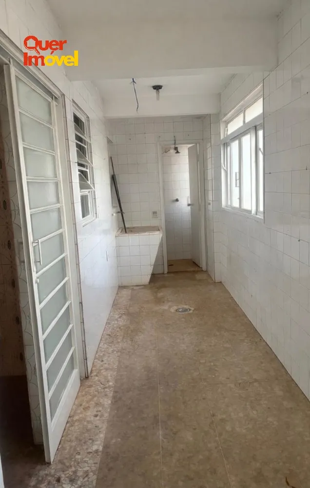 Apartamento, 4 quartos, 168 m² - Foto 8