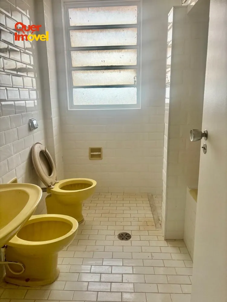 Apartamento, 4 quartos, 168 m² - Foto 4