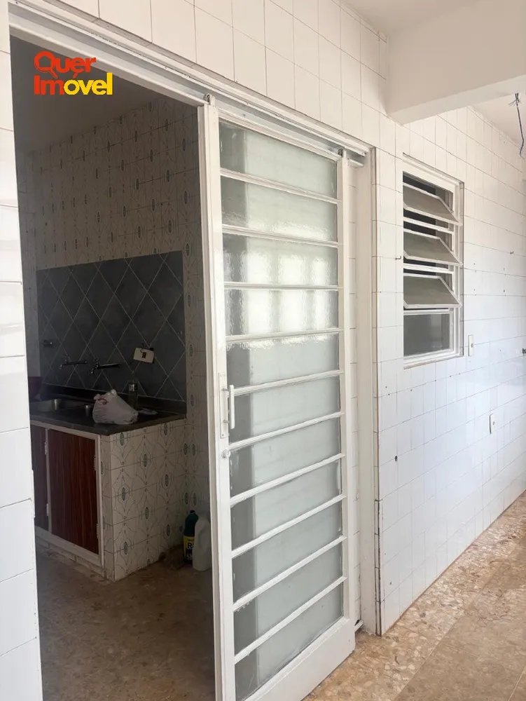 Apartamento, 4 quartos, 168 m² - Foto 7