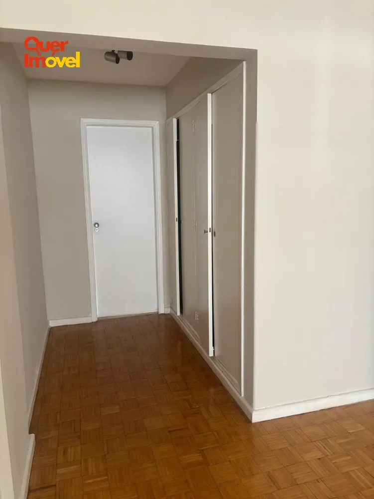 Apartamento, 4 quartos, 168 m² - Foto 9