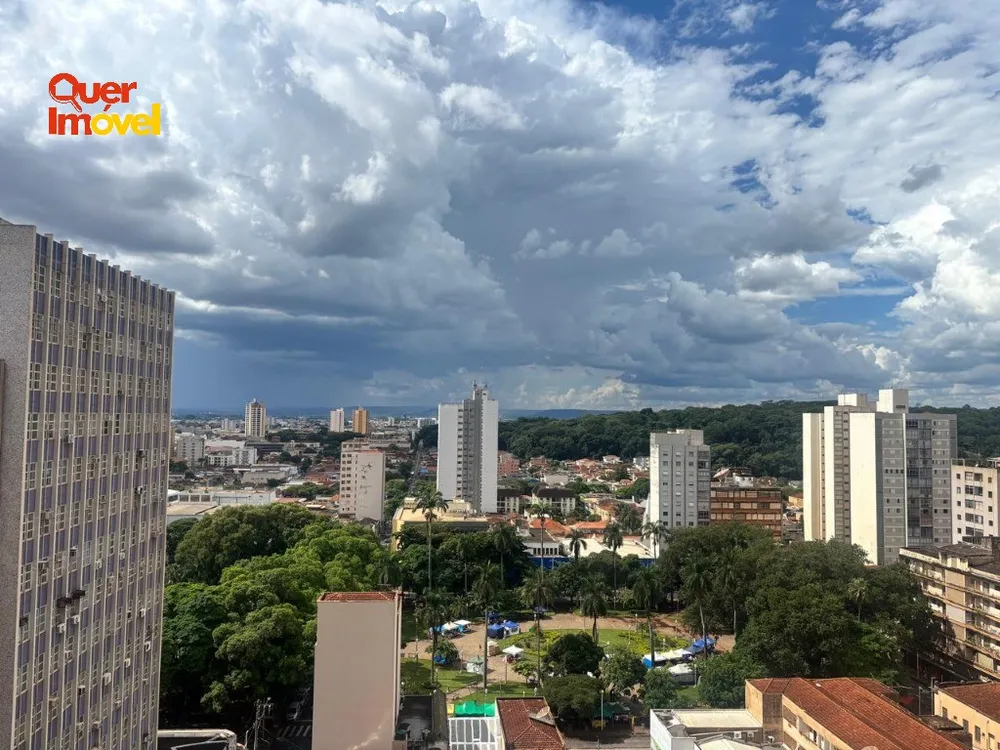 Apartamento, 4 quartos, 168 m² - Foto 16