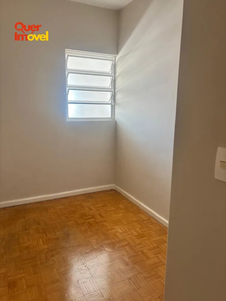 Apartamento, 4 quartos, 168 m² - Foto 13