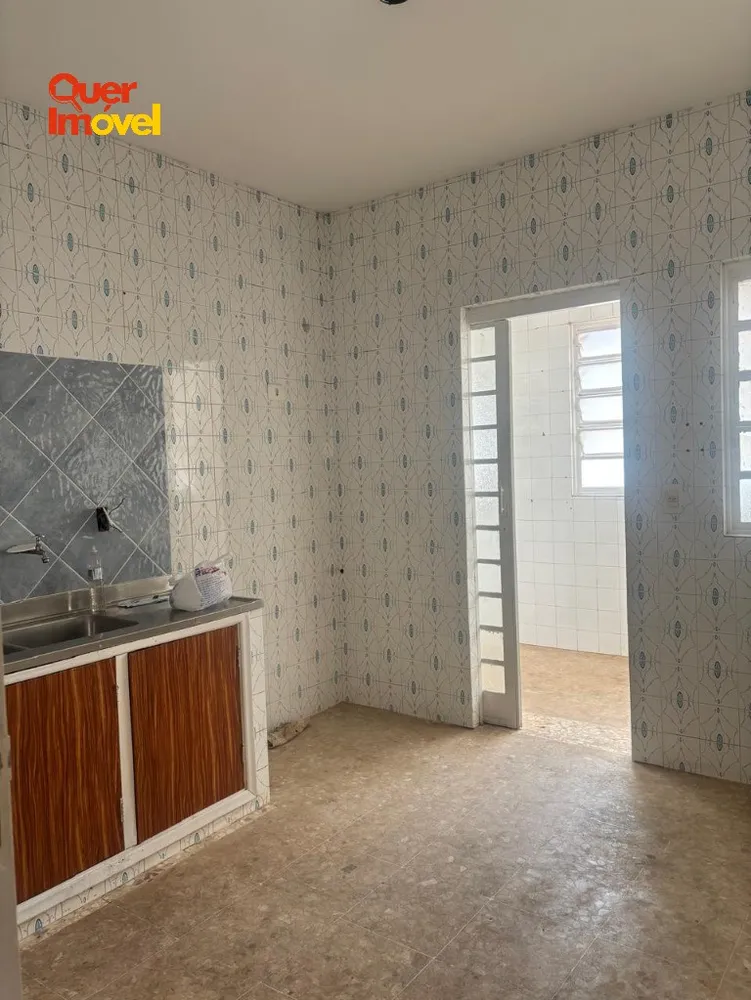 Apartamento, 4 quartos, 168 m² - Foto 6