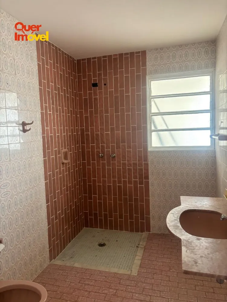Apartamento, 4 quartos, 168 m² - Foto 10