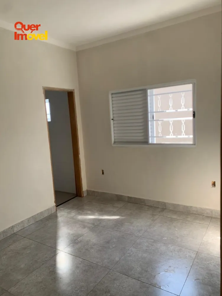 Casa, 2 quartos, 80 m² - Foto 7