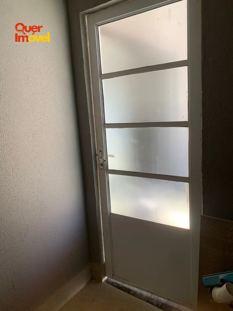Casa, 2 quartos, 80 m² - Foto 6