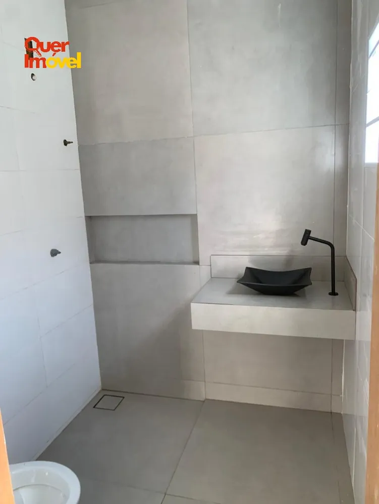 Casa, 2 quartos, 80 m² - Foto 8