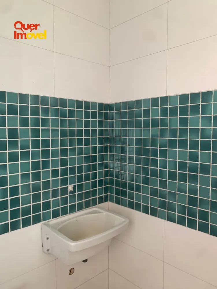 Casa, 2 quartos, 80 m² - Foto 4
