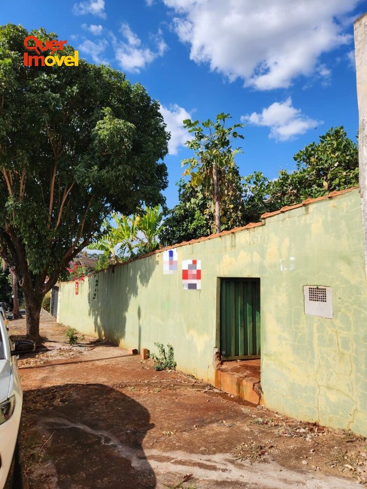 Terreno, 540 m² - Foto 2